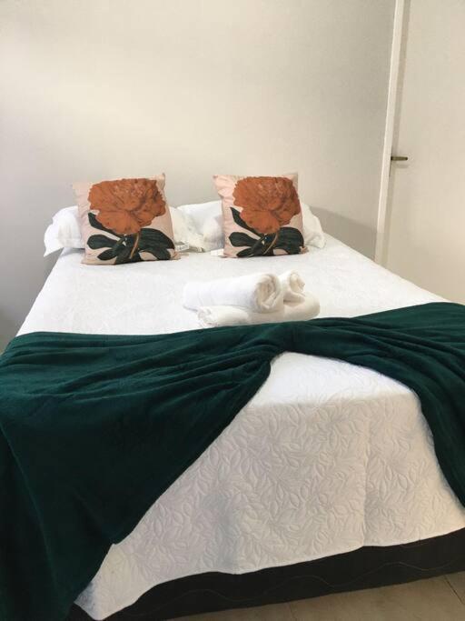 Holiday home Casa Confortavel - 2 C/ar *