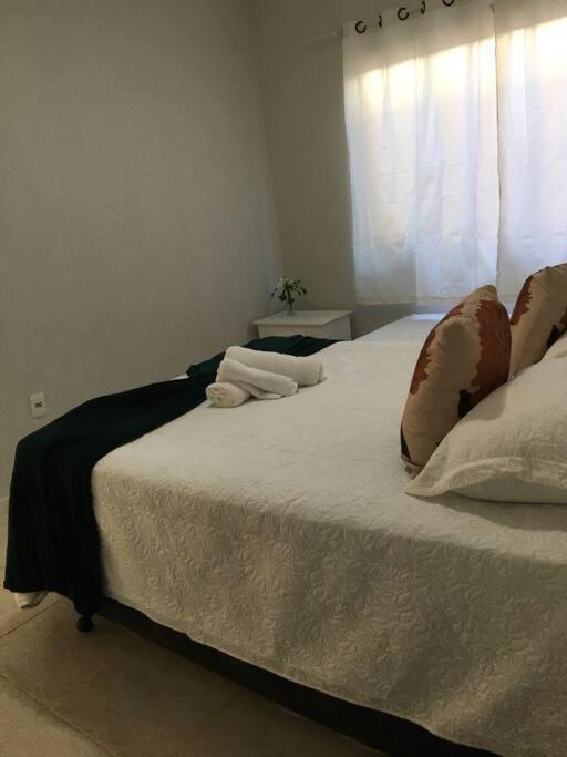 Casa Confortavel - 2 C/ar * Armacao dos Buzios