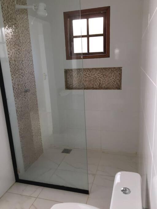 Holiday home Casa Confortavel - 2 C/ar