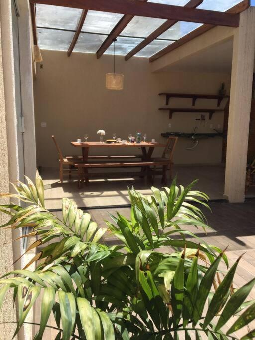 Casa Confortavel - 2 C/ar Holiday home *
