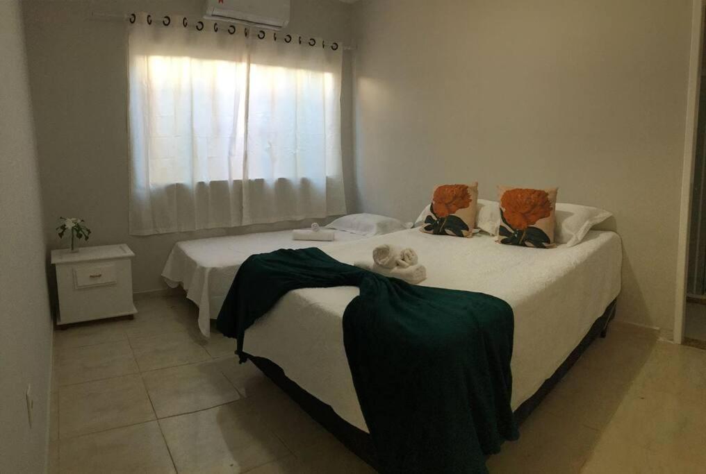 Holiday home Casa Confortavel - 2 C/ar Armacao dos Buzios
