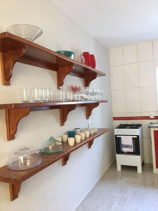 Holiday home Casa Confortavel - 2 C/ar *