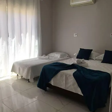 Casa Confortavel - 2 Suites C/Ar Armacao dos Buzios Exterior photo