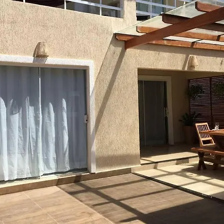Casa Confortavel - 2 Suites C/Ar Armacao dos Buzios Exterior photo