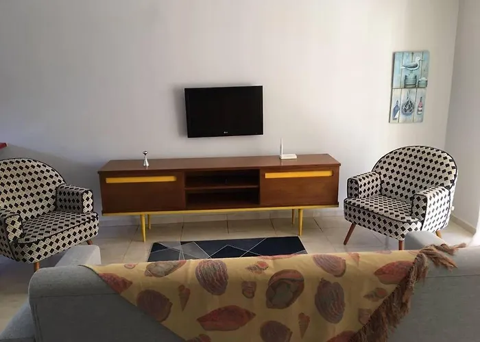Casa Confortavel - 2 Suites C/Ar