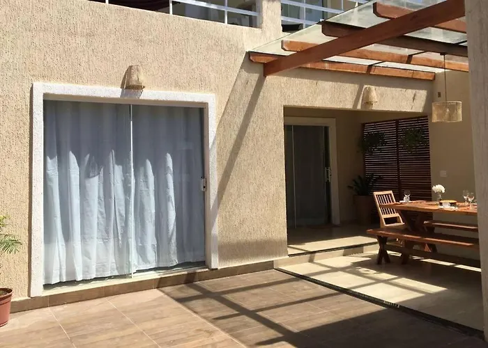 Casa Confortavel - 2 Suites C/Ar