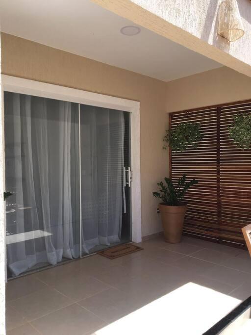 Casa Confortavel - 2 C/ar * Armacao dos Buzios