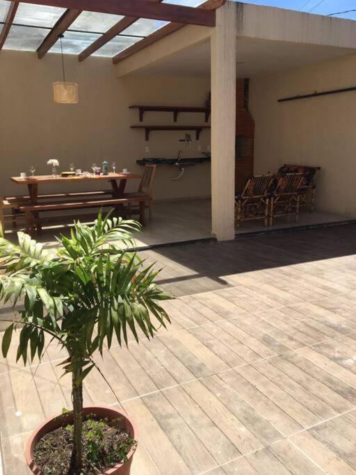 Holiday home Casa Confortavel - 2 C/ar *
