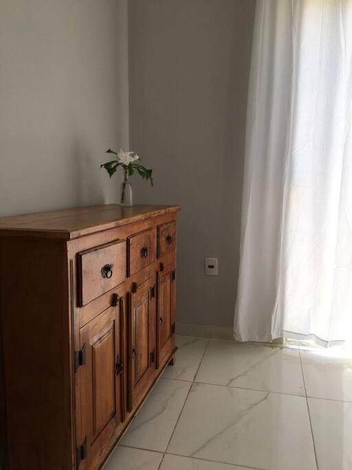 Holiday home Casa Confortavel - 2 C/ar *