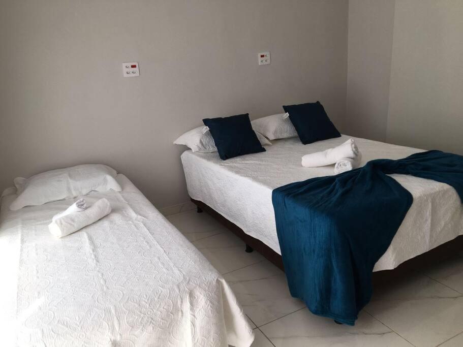 Casa Confortavel - 2 C/ar Armacao dos Buzios