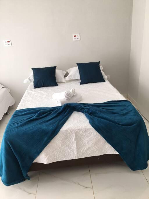 Casa Confortavel - 2 C/ar Holiday home Armacao dos Buzios