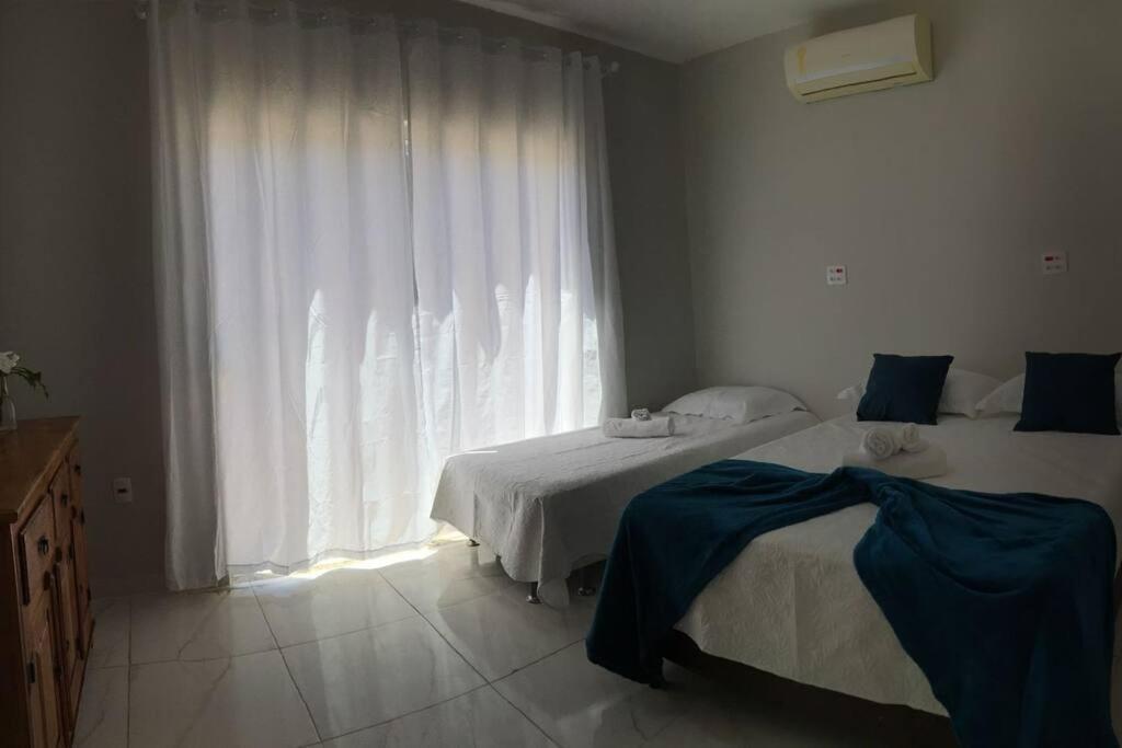 Holiday home Casa Confortavel - 2 C/ar